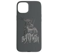 Carcasa para iPhone 15 Plus Batman Scary Right Hand