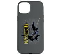 Carcasa para iPhone 15 Plus Batman Swing Into Action