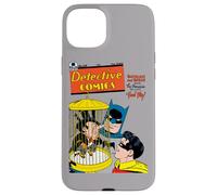 Carcasa para iPhone 15 Plus Batman The Bird