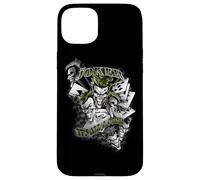 Carcasa para iPhone 15 Plus Batman The Joker It's All A Joke