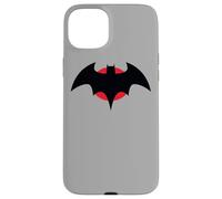 Carcasa para iPhone 15 Plus Batman Thomas Wayne
