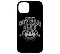 Carcasa para iPhone 15 Plus Batman University of Gotham