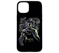 Carcasa para iPhone 15 Plus Batman Villains Unleashed