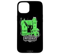 Carcasa para iPhone 15 Plus Beetlejuice Humble Abode