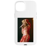 Carcasa para iPhone 15 Plus Beyonce Knowles Gira peligrosamente Enamorada de Destiny's Child