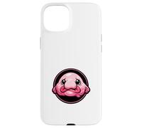 Carcasa para iPhone 15 Plus Blob Fish