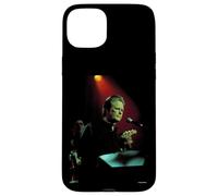Carcasa para iPhone 15 Plus Brian Wilson Pet Sonidos Wondermints Tour Foto Andy Willsher