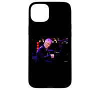 Carcasa para iPhone 15 Plus Burt Bacharach Cerca de ti Songwriting Leyenda Andy Willsher