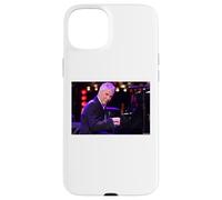 Carcasa para iPhone 15 Plus Burt Bacharach Walk On Songwriting Leyenda Andy Willsher