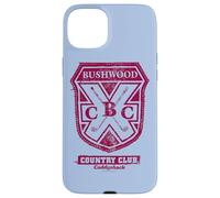 Carcasa para iPhone 15 Plus Caddyshack Country Club