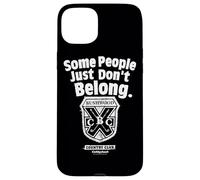 Carcasa para iPhone 15 Plus Caddyshack Some People Just Don't Belong
