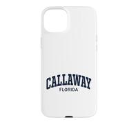 Carcasa para iPhone 15 Plus Callaway Florida Vintage