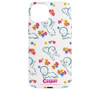 Carcasa para iPhone 15 Plus Casper Spring All Over Print