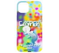 Carcasa para iPhone 15 Plus Casper Spring Flight Glow
