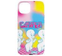 Carcasa para iPhone 15 Plus Casper Spring Glow Repeat
