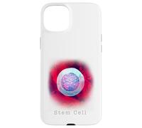 Carcasa para iPhone 15 Plus Células Madre de Medicina Regenerativa