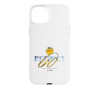 Carcasa para iPhone 15 Plus Colección del 60 Aniversario del Carnaval de Notting Hill