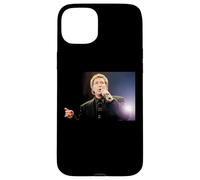 Carcasa para iPhone 15 Plus Concierto de Tom Jones Live Simple Truth 1991