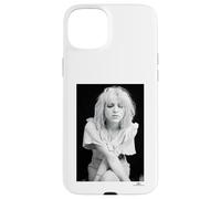 Carcasa para iPhone 15 Plus Courtney Love Hole Pretty On The Inside Era Phil Nicholls
