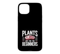 Carcasa para iPhone 15 Plus Dieta carnívora Nutrición a Base de Carne Comida Primaria Cero carbohidratos