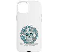 Carcasa para iPhone 15 Plus Diseño de Conciencia sobre la Diabetes de la mecánica del páncreas Muerto para la Salud