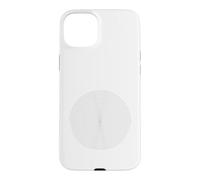 Carcasa para iPhone 15 Plus Diseño de hipnosis