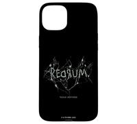 Carcasa para iPhone 15 Plus Doctor Sleep Redrum