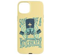 Carcasa para iPhone 15 Plus Elf Movie Son of A