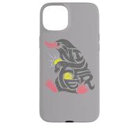 Carcasa para iPhone 15 Plus Fantastic Beasts and Where to Find Them Niffler