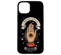 Carcasa para iPhone 15 Plus Fantastic Beasts and Where to Find Them Percival Graves
