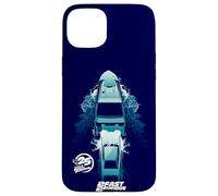Carcasa para iPhone 15 Plus Fast & Furious 25th Anniversary 2 Fast 2 Furious