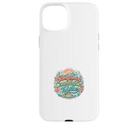 Carcasa para iPhone 15 Plus Fortaleciendo a Las comunidades Unity Art
