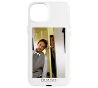 Carcasa para iPhone 15 Plus Friends Cold Feet