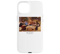 Carcasa para iPhone 15 Plus Friends Game Night