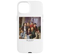 Carcasa para iPhone 15 Plus Friends Get Together