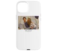 Carcasa para iPhone 15 Plus Friends Give Me a Kiss