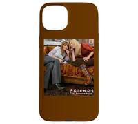 Carcasa para iPhone 15 Plus Friends He Said What?