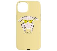 Carcasa para iPhone 15 Plus Friends Hip Turkey