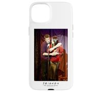 Carcasa para iPhone 15 Plus Friends Let's Sing