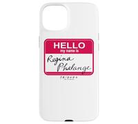 Carcasa para iPhone 15 Plus Friends Regina Phalange