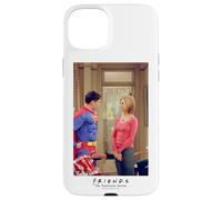 Carcasa para iPhone 15 Plus Friends Super Joey