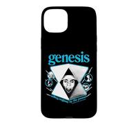 Carcasa para iPhone 15 Plus Génesis vendiendo Inglaterra por Libra