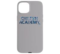 Carcasa para iPhone 15 Plus Gilmore Girls Chilton Academy