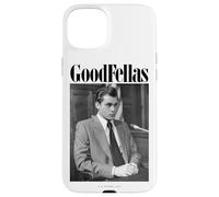 Carcasa para iPhone 15 Plus Goodfellas Henry Hill Court