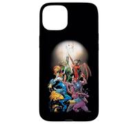 Carcasa para iPhone 15 Plus Green Lantern New Guardians #1