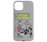 Carcasa para iPhone 15 Plus Green Lantern Puppet Menace
