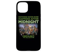 Carcasa para iPhone 15 Plus Gremlins 2 After Midnight