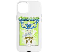 Carcasa para iPhone 15 Plus Gremlins Be Afraid