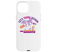 Carcasa para iPhone 15 Plus Gremlins Let's Turn Down The Lights