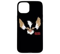 Carcasa para iPhone 15 Plus Gremlins Mohawk